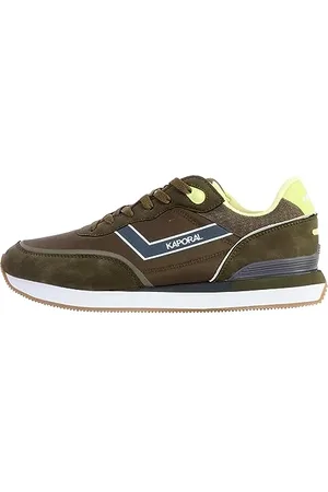 Kaporal 5 Blaka, Scarpe da Ginnastica Uomo, , 41 EU