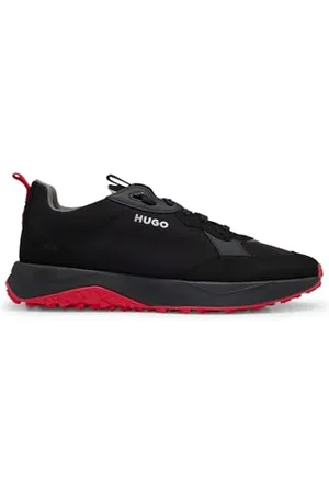 HUGO BOSS Kane_Runn_mfny_n, Running Uomo, , 44 EU