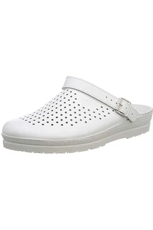 Rohde 1514 Neustadt-H Zoccoli Uomo, Numero:41 EU, Colore: