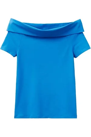 Benetton T-Shirt
