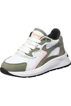 Hip H1051, Scarpe da Ginnastica, , 30 EU