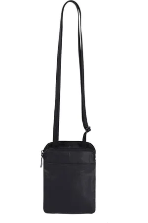 Hedgren Rupee, Billfold Unisex-Adulto, , Taglia Unica