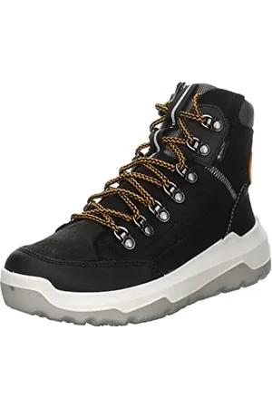 Superfit SPACE, Stivali da neve Bambini e ragazzi, , 39 EU Larga