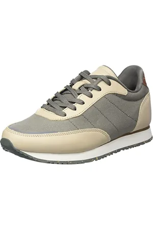 Woden Wl710, Scarpe da Ginnastica Donna, , 42 EU