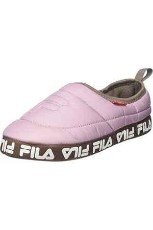 Fila Comfider Wmn, Pantofole Donna, , 40 EU