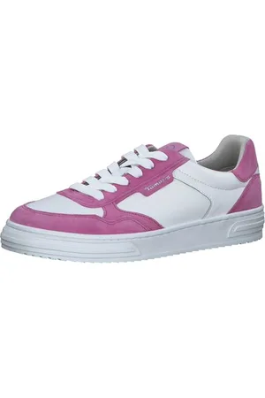 Tamaris Donne Sneaker 1-23617-42 510 Taglia: 37 EU