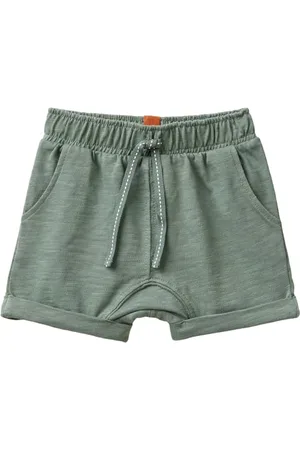 Benetton Short