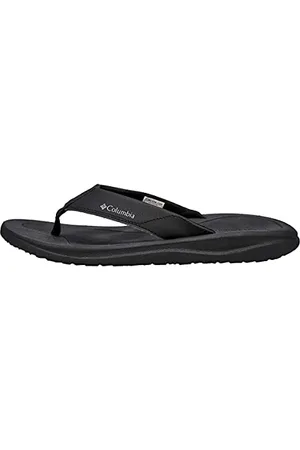 Columbia Flip, Infradito Uomo, , 43.5 EU