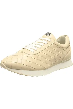 Högl Attract, Scarpe da Ginnastica Donna, , 37 EU Larga