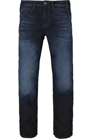 Garcia Pants Denim Jeans, , 31 W/32 L Uomini