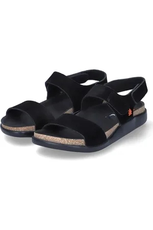 Art 1386s Biarritz, Sandali Unisex-Adulto, , 41 EU