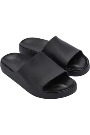 Melissa Cloud Comfort AD, Sandali Unisex-Adulto, , 43 EU
