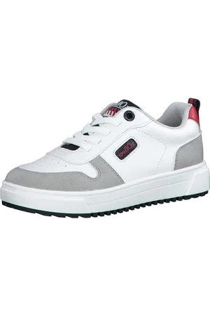 QS by s.Oliver 5-44100-42, Scarpe da Ginnastica, , 32 EU