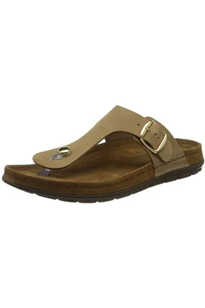 Rohde Rodigo, Sabot Donna, , 35 EU