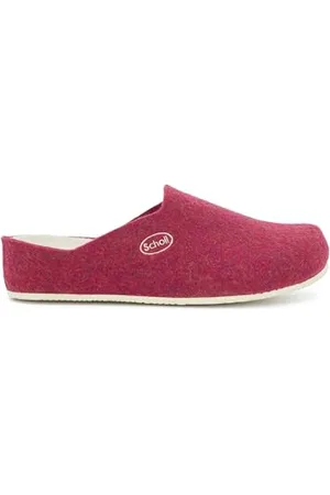 Scholl LAYE, Pantofole, Donna, , 41 EU