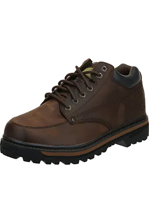 Skechers Mariner, Mariner Uomo, , 44 EU