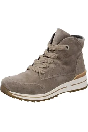 ARA Osaka-Sport, Stivaletto Donna, , 41 EU Larga