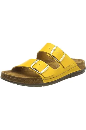 Rohde Rodigo, Sabot Donna, , 35 EU