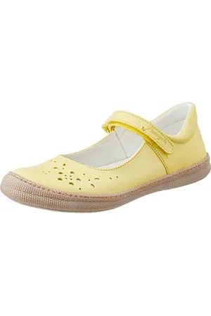 Primigi PTF 19171, Scarpa Mary Jane Donna, , 34 EU