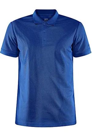 Craft Polo Core Unify, , L Uomo