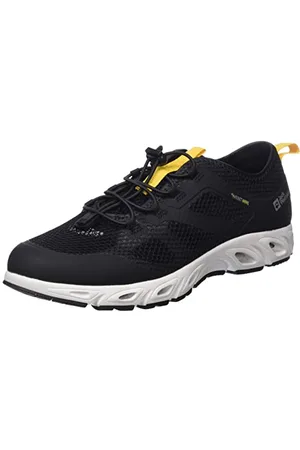 Jack Wolfskin Breezer Vent Low M, Sandali Uomo, , 45 EU