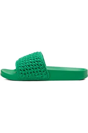 Marc O’ Polo MOD. Ebba 1D, Infradito Donna, , 39 EU