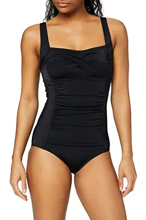 Dorina Fiji - Costume da Bagno Donna, , Taglia Produttore: S