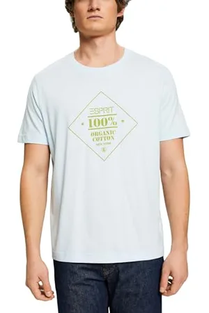 ESPRIT T-Shirt, , S Uomo