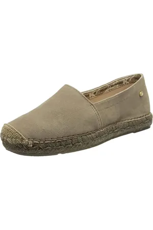 Fred de la Bretoniere Frs0964, Sandali Donna, , 36 EU