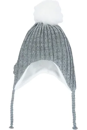 chicco Cappello, Cappellino Unisex - Bambini e Ragazzi, (2), 12-15 Mesi