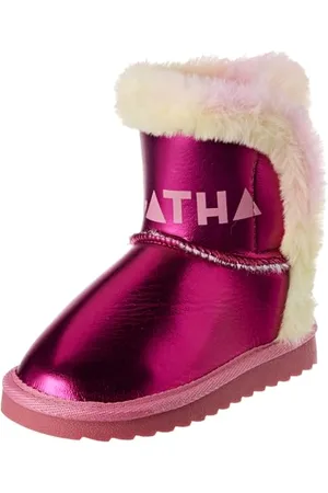 Agatha Ruiz de la Prada 231980, Mocassino, , 30 EU
