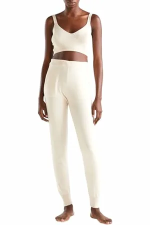 Benetton Pantalone 109v3f00i, Pantaloni Donna, , XS