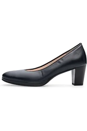 ARA Orly, Scarpe décolleté Donna, , 38 EU