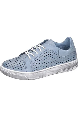 DR. BRINKMANN Manitu Stringate da Donna, Scarpe da Ginnastica, , 41 EU
