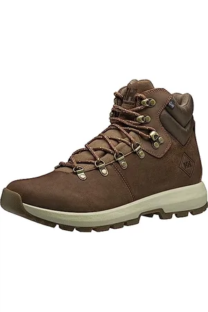 Helly Hansen Coastal Hiker, Stivali Uomo, , 46.5 EU