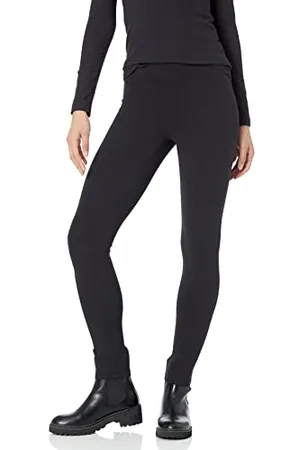 Amazon Leggings Donna, , XS