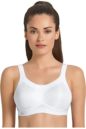 Anita Active 5529 Reggiseno sportivo momentum, Donna, , 3G IT (75G DE)