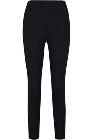 Fila Benndorf a Vita Alta Leggings, , S Donna