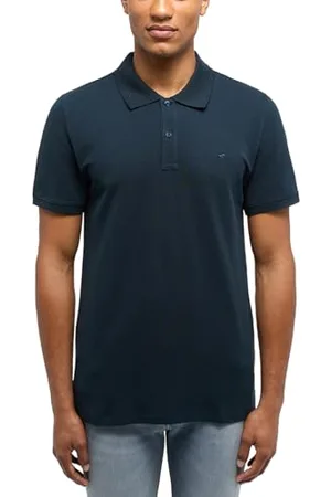 Mustang Style Palco Polo, , 4XL Uomo