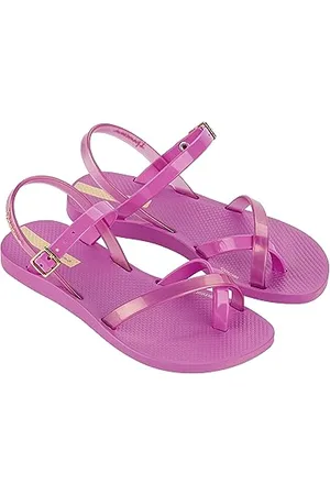 Ipanema Fashion Sand X Kids, , 28/29 EU, , 28/29 EU