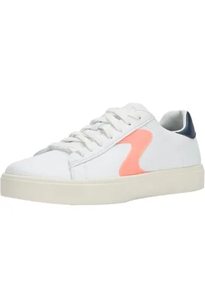 Skechers Top Grade, Grado Superiore Eden LX Donna, , 40.5 EU