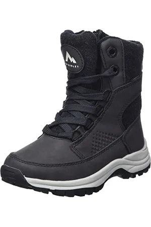 mc kinley Annabella Aqb, Scarpe da Pendenza, , 37 EU