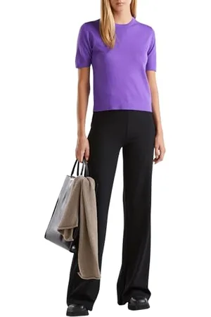 Benetton Pantalone