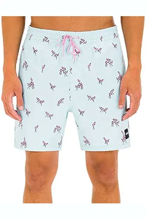 Hurley Pallone da Cannone Volley 17