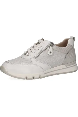 Caprice Sneaker 9-23754-42 191 Larghezza H Taglia: 37 EU
