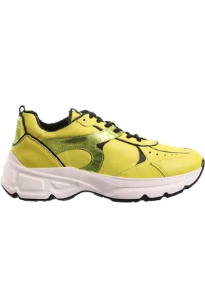 Högl Faith, Scarpe da Ginnastica Donna, , 42 EU