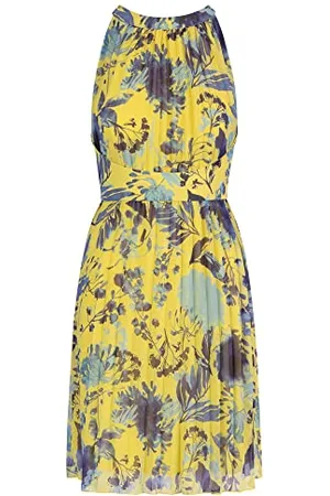 Apart Abito da Festa Vestito, , 40 Donna