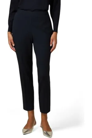 Oltre : Joggers in Tessuto Scuba . XL Stagione Autunno Inverno 2024