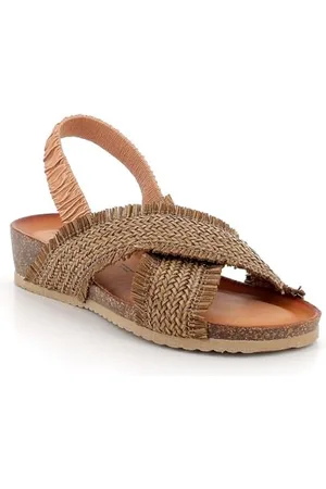 IGI&CO D.Antibes, Sandali Donna, , 37 EU
