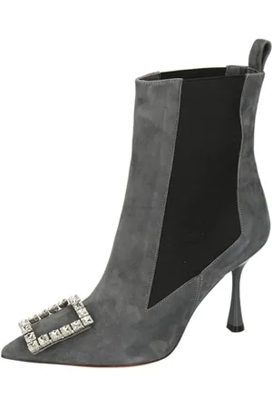 Melvin & Hamilton Alena 5, Scarpe décolleté Donna, , 39 EU